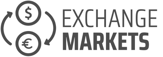 Exchange markets