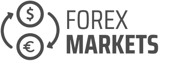 Forex markets