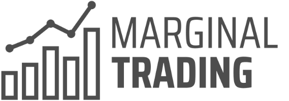 Marginal trading