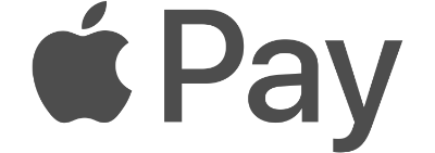 Payment logo - Apple Pay