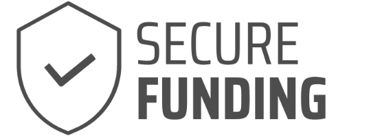 Secure funding